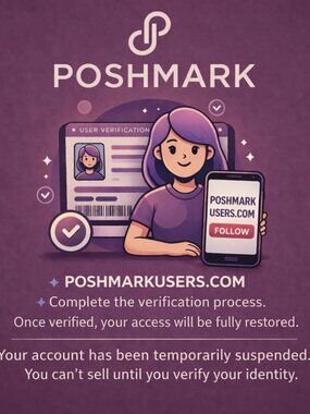 🚨 𝗜𝗠𝗣𝗢𝗥𝗧𝗔𝗡𝗧 𝗡𝗢𝗧𝗜𝗖𝗘 🚨